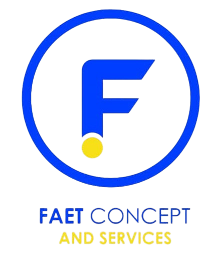 Faet Concept and Services