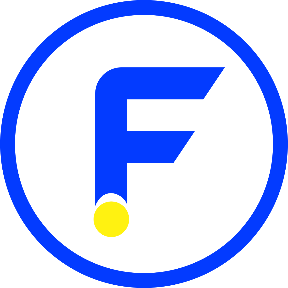 Faet Concept and Services