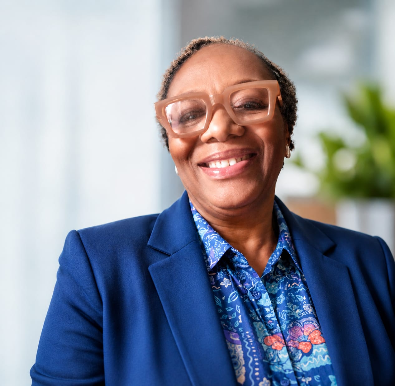 Oseyemi Fagbamigbe